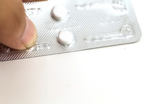 Taoiseach says women seeking morning after pill should not face 'invasive' questioning