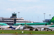 Man jailed for four years for 'Mickey Mouse operation' to smuggle people through Dublin Airport