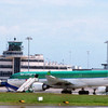 Man jailed for four years for 'Mickey Mouse operation' to smuggle people through Dublin Airport