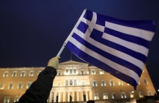 Fitch ratings agency upgrades Greece