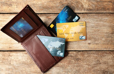 QUIZ: How Much Do You Know About Your Credit Card?