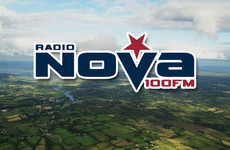 Radio Nova ordered to pay €30,000 to presenter who was unfairly fired