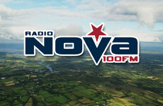 Radio Nova ordered to pay €30,000 to presenter who was unfairly fired