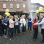 'Absolutely crazy': Celebrations as Galway hospital syndicate scoops €500,000 lotto prize