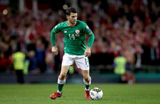 Wes Hoolahan announces his retirement from international football