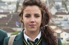 Listen up, muthaf*ckaaas: Here's why Michelle is by FAR the greatest Derry Girl