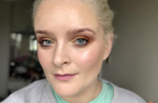 Skin Deep: How to get yourself out of a makeup rut