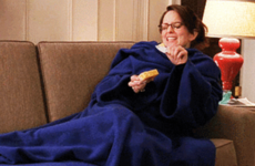 12 signs you're officially coming to terms with life in your 30s