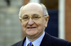 Smithwick Tribunal: Former minister disputes evidence about Jack Lynch