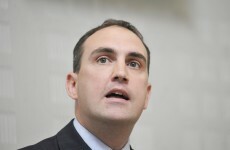 'Subversive website' comments taken out of context - FF Senator