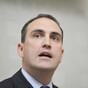 'Subversive website' comments taken out of context - FF Senator