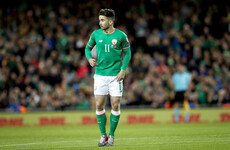 Maguire ahead of schedule on road to recovery as he closes in on return