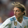Luka Modric on Tottenham regret, Real Madrid struggles
