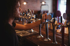 'You could be offered €100,000 - it's big money': Pubs reveal drinks firms' exclusive deals