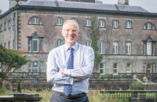 Westport House's new boss plans to turn the iconic estate into a major concert venue