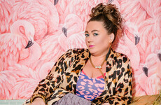 'Partying plays a role in business and life - you make loads of connections'
