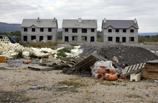 The State is sitting on nearly 100 empty sites as housing groups cry out for land