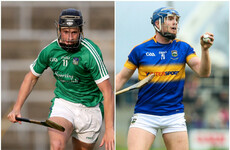 Forde and Murphy help UL bag 4 goals in 22-point Fitzgibbon Cup win over UCC