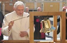 No update on whether Pope will visit Ireland for Congress