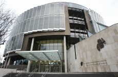 Detective garda convicted of dangerous driving