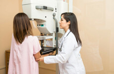 NUIG scientists develop new method of fighting breast cancer