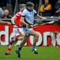 'We were absolutely annihilated in extra-time' - 2012 Parnell loss spurs on Limerick champs