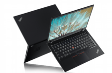 Fire hazard: Lenovo laptops recalled due to battery fault