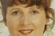 Man (45) accused of murder of Irene White further remanded in custody
