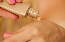 Beauty Q: Do you wear foundation every day?