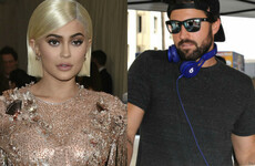 Kylie Jenner's half brother Brody Jenner didn't have a clue she was pregnant... It's The Dredge
