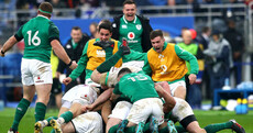 Know Your Sport? Take our weekly quiz