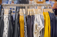 7 of the most God-awful things that happened to me as a retail assistant