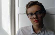 Ruby Tandoh: 'Food fads are toxic - they erode the faith you have in your appetite'