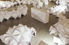 Ghost estates brought to book in post-Tiger exhibition