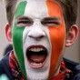Ireland's best bits - stuff the world thinks we're great at