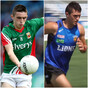 Former Mayo minor captain ends AFL dream to return to Ireland