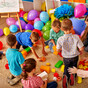 Poll: Does the State do enough to help parents with childcare costs?