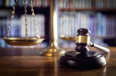 Judge in plea to family fighting over father's estate: 'You are all of the same flesh and blood'