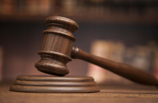 Man who sexually assaulted stepdaughter 20 years ago jailed for 15 months
