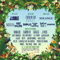 Grumble all you like, but Longitude's lineup is the most exciting festival announcement in yonks