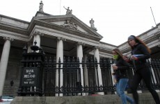 CAI: Consumers still getting a bad deal from financial institutions