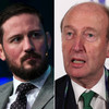 Irish MMA Association issues strong response to 'misinformation' from Minister Shane Ross