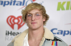 Youtube have finally decided to cut off Logan Paul's ads after he uploaded a video of himself tasering two dead rats