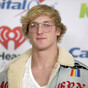 Youtube have finally decided to cut off Logan Paul's ads after he uploaded a video of himself tasering two dead rats
