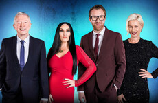 What to watch on TV tonight: Saturday