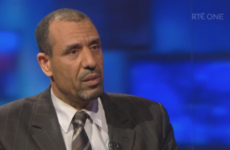 Muslim spokesman criticised for saying it's acceptable for girls to undergo FGM