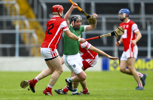 As It Happened: Cuala V Liam Mellows, All-ireland Club Hurling Semi-final