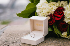 Poll: Would you be into a public wedding proposal?