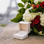 Poll: Would you be into a public wedding proposal?