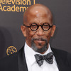 House of Cards actor Reg E Cathey has died aged 59